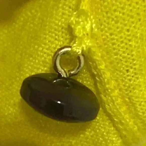 J. Crew Women’s V-Neck Cardigan - Picture 6 of 8